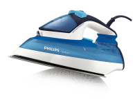Philips EcoCare GC 3760 2400W niebiesko-białe - 126225 - zdjęcie 3